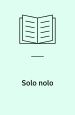 Solo Nolo