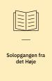 Solopgangen fra det Høje