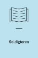 Soldigteren - en biografi om Johannes Ewald