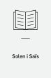Ester : Solen i Saıs . ProRex