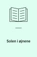 Solen i øjnene