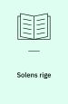 Solens rige