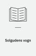 Solgudens vogn