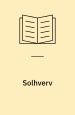 Solhverv
