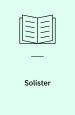 Solister