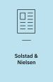 Solstad & Nielsen
