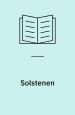 Solstenen