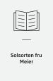 Solsorten fru Meier