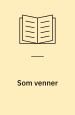 Som venner