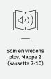 Som en vredens plov (2)