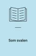 Som svalen