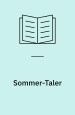 Sommer-Taler