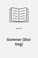 Sommer