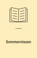 Sommernissen