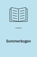 Sommerbogen. 2. udgave
