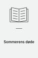 Sommerens døde