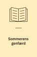 Sommerens genfærd