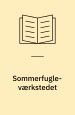 Sommerfugleværkstedet 1999.