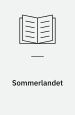 Sommerlandet : skønsmæssige betragtninger omkring provinsialisme