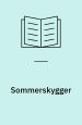 Sommerskygger