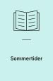 Sommertider