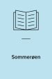 Sommerøen