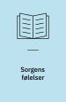 Sorgens følelser