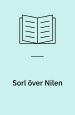 Sorl över Nilen