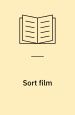 Sort film