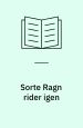 Sorte Ragn rider igen