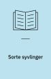 Sorte syvlinger. Spectator