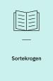 Sortekrogen