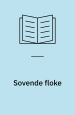 Sovende floke