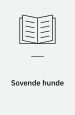 Sovende hunde