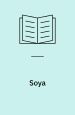 Soya