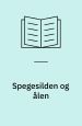Spegesilden og ålen og otte andre molbohistorier. Genfortalt af Ole Thestrup