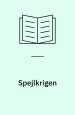 Spejlkrigen