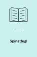 Spinatfugl – Klaus Rifbjerg om sit liv med pressen
