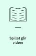 Spillet går videre