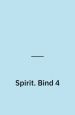Spirit 4