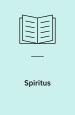 Spiritus