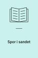 Spor i sandet. Radioteateret