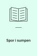 Spor i sumpen