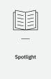 Spotlight - nærbilleder af forbilleder