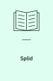 Splid