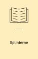 Splinterne. Permild & Rosengreen