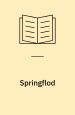 Springflod