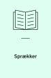 Sprækker