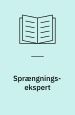 Sprængnings-ekspert
