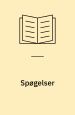 Spøgelser. En Historie
